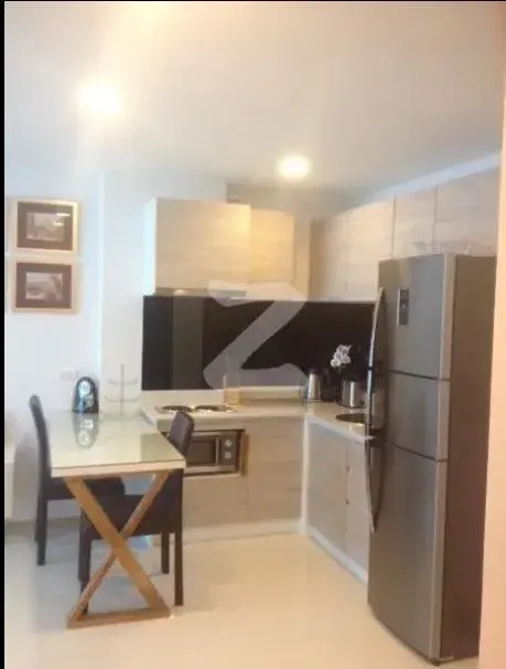 Property photos for Acqua Condominium Jomtien