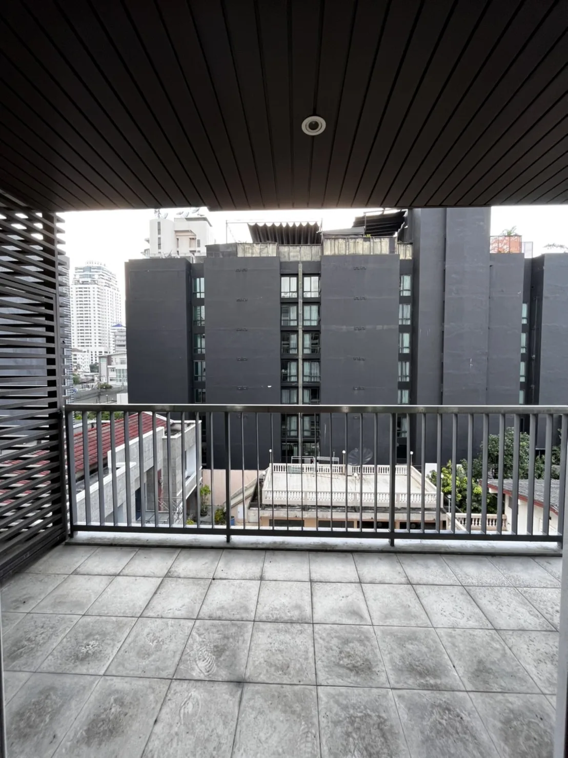 Property photos for Urbana Sukhumvit 15