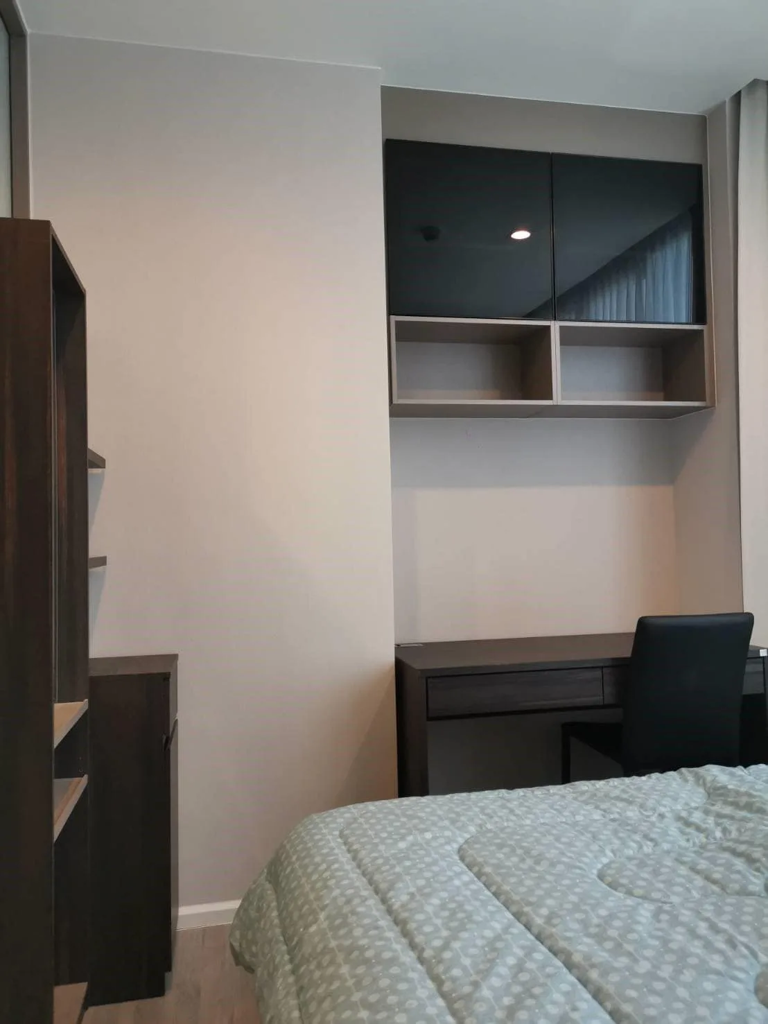 Property photos for The Room Sukhumvit 69