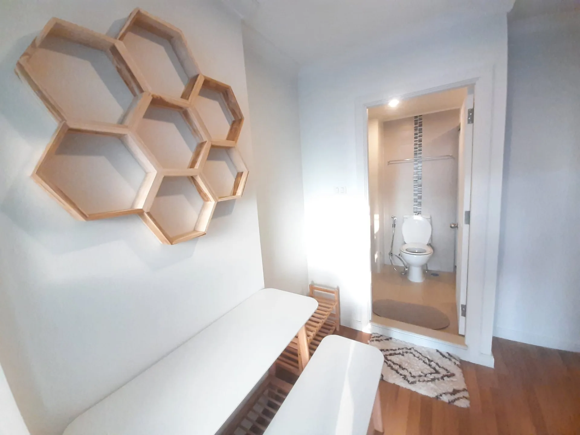Property photos for Lumpini Place Rama IX - Ratchada