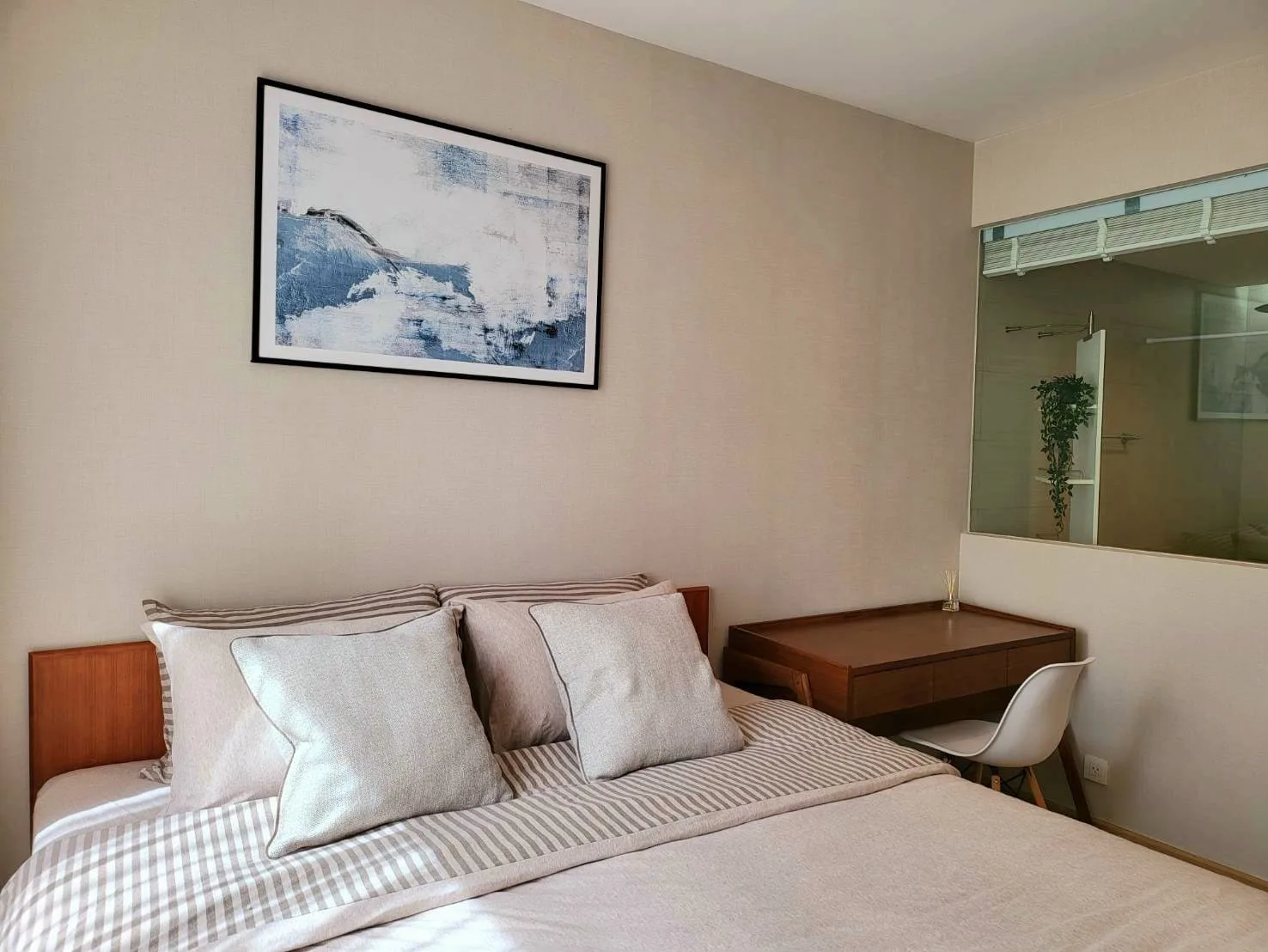 Property photos for Siri at Sukhumvit