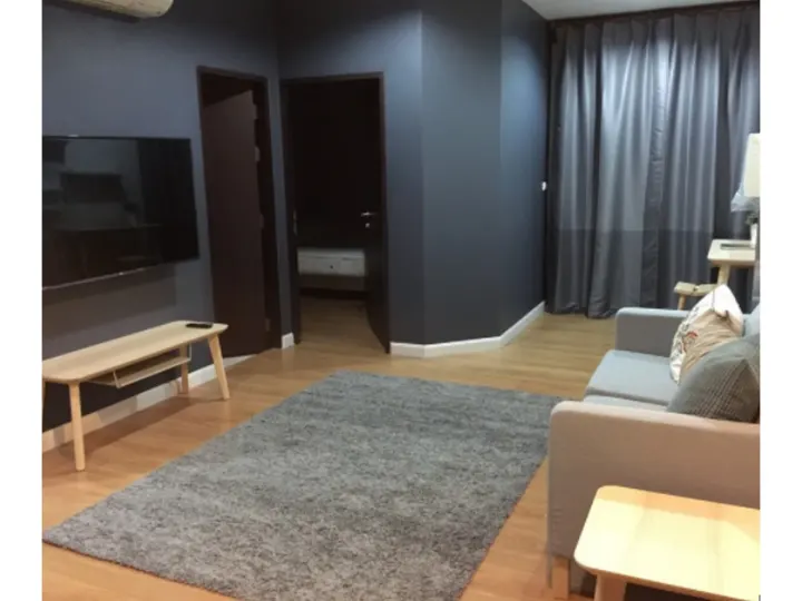 Property photos for The Address Sukhumvit 42