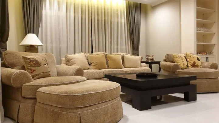 Property photos for Perfect Place Rama 9-krungthepkreetha