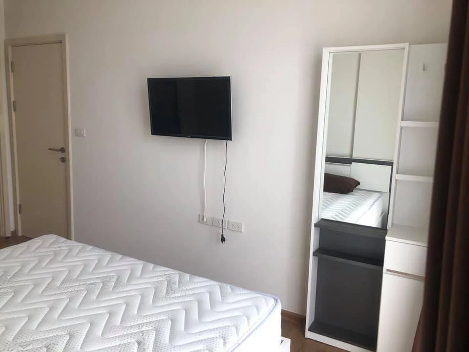 Property photos for Hasu Haus