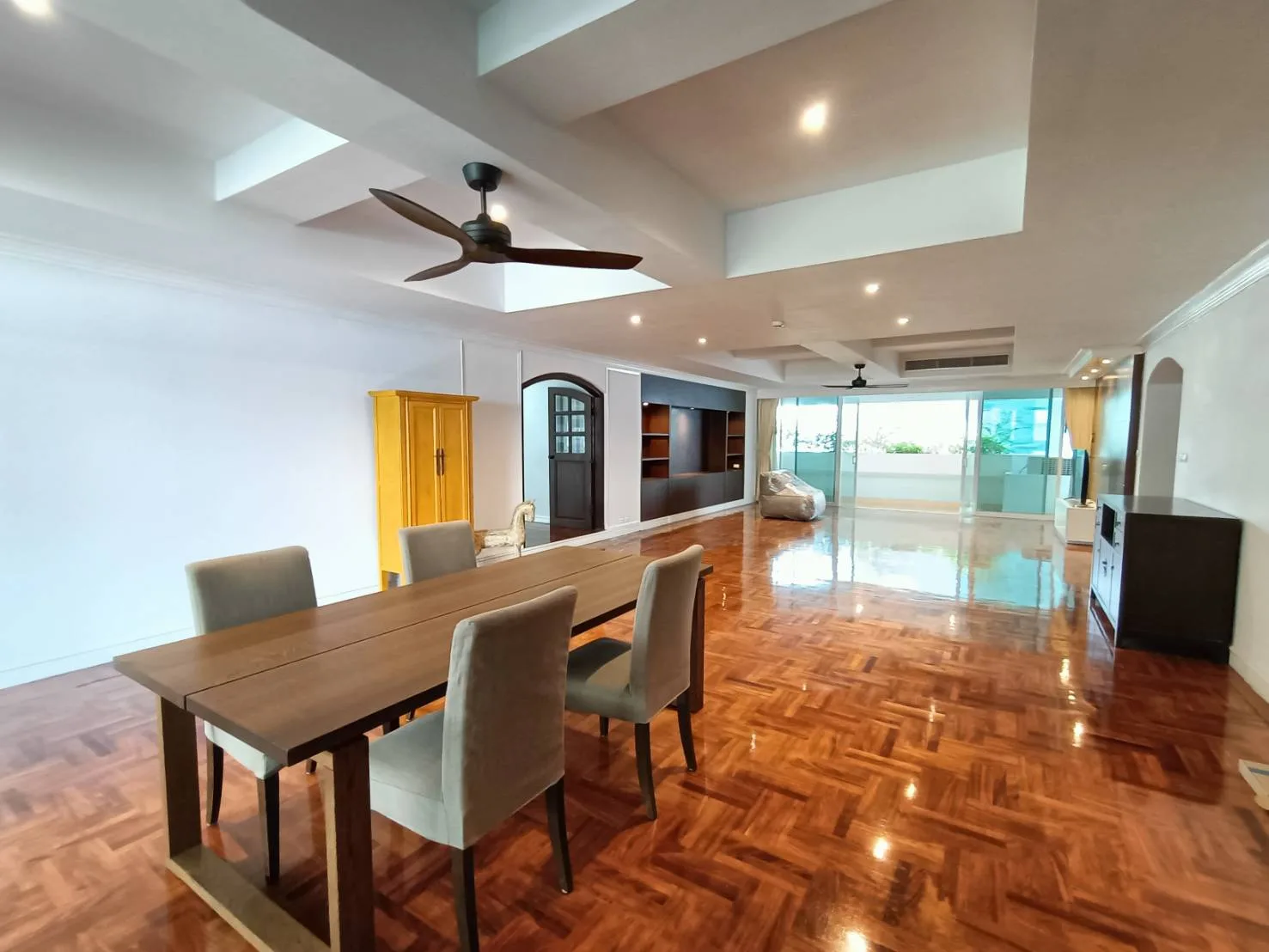 Property photos for Sachayan Court