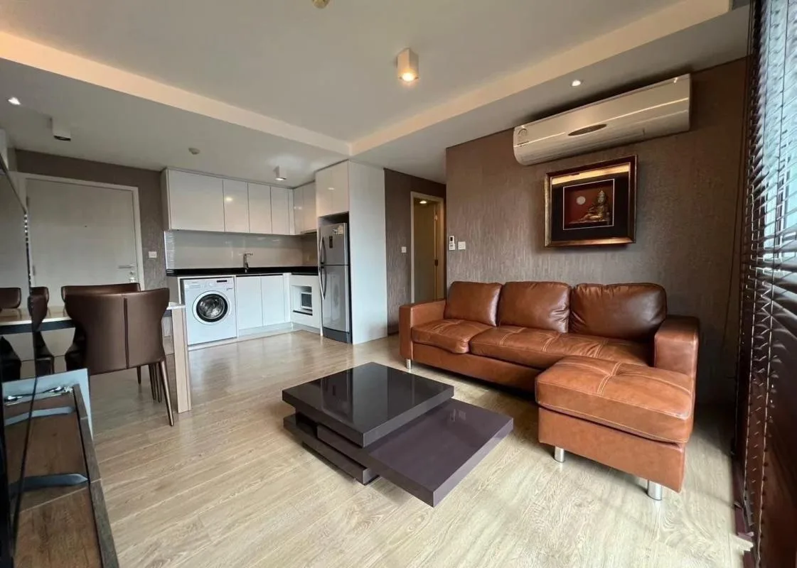 Property photos for Maestro 39