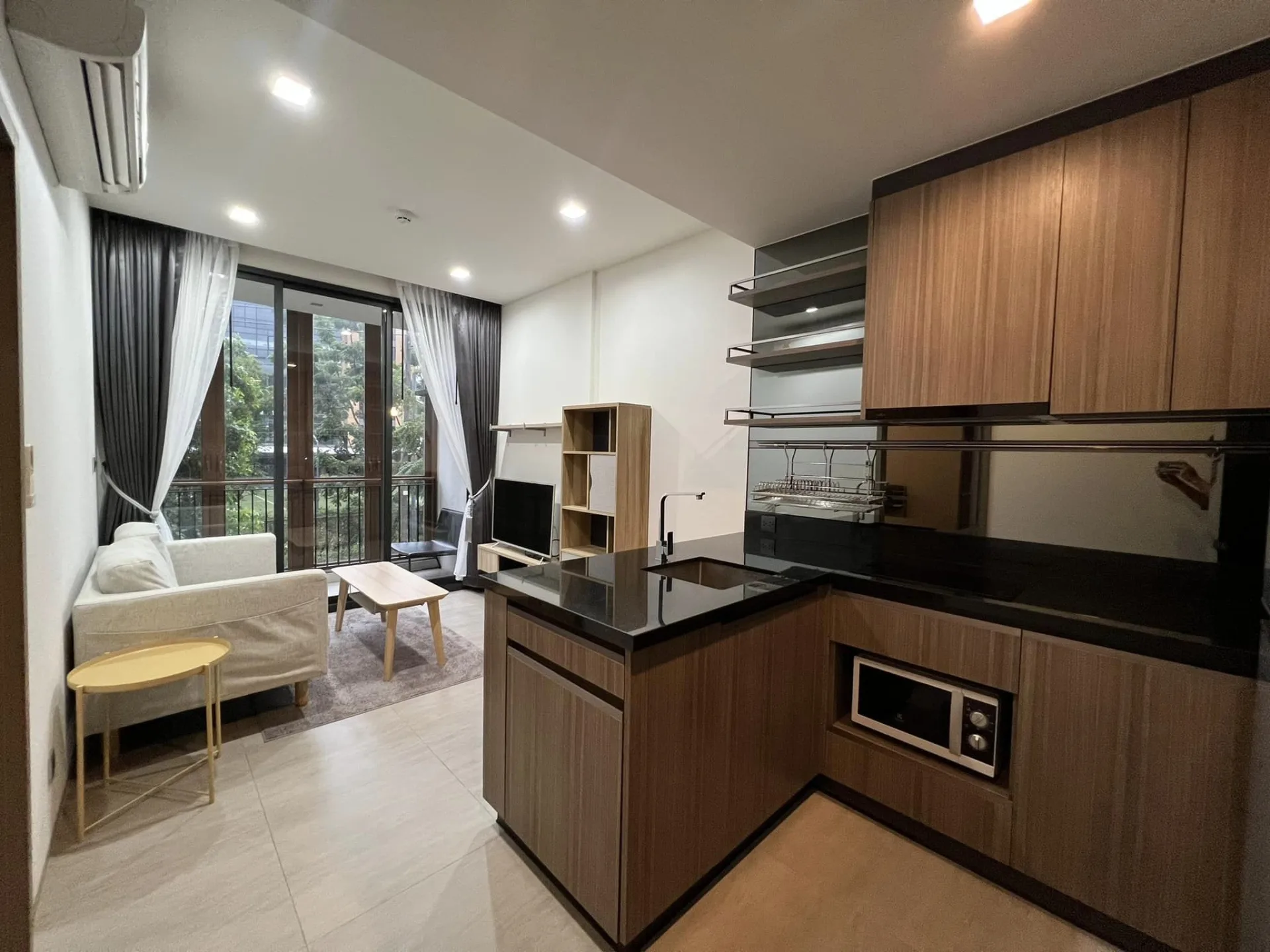 Property photos for Mori Haus