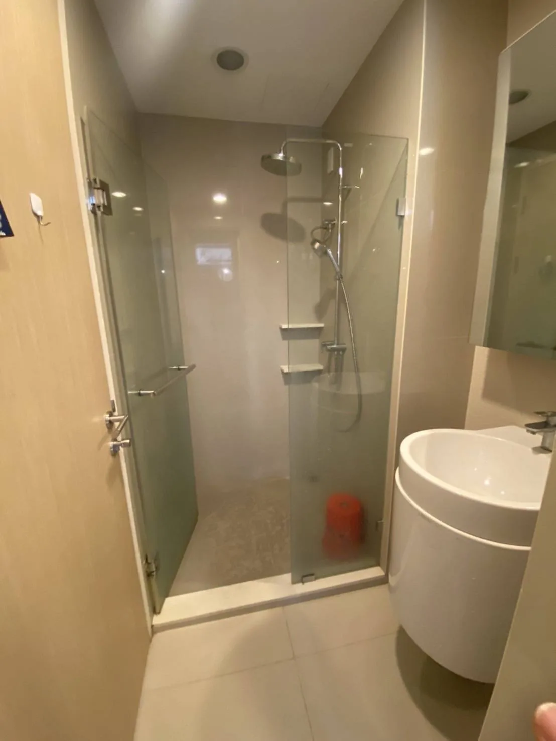 Property photos for Rhythm Asoke