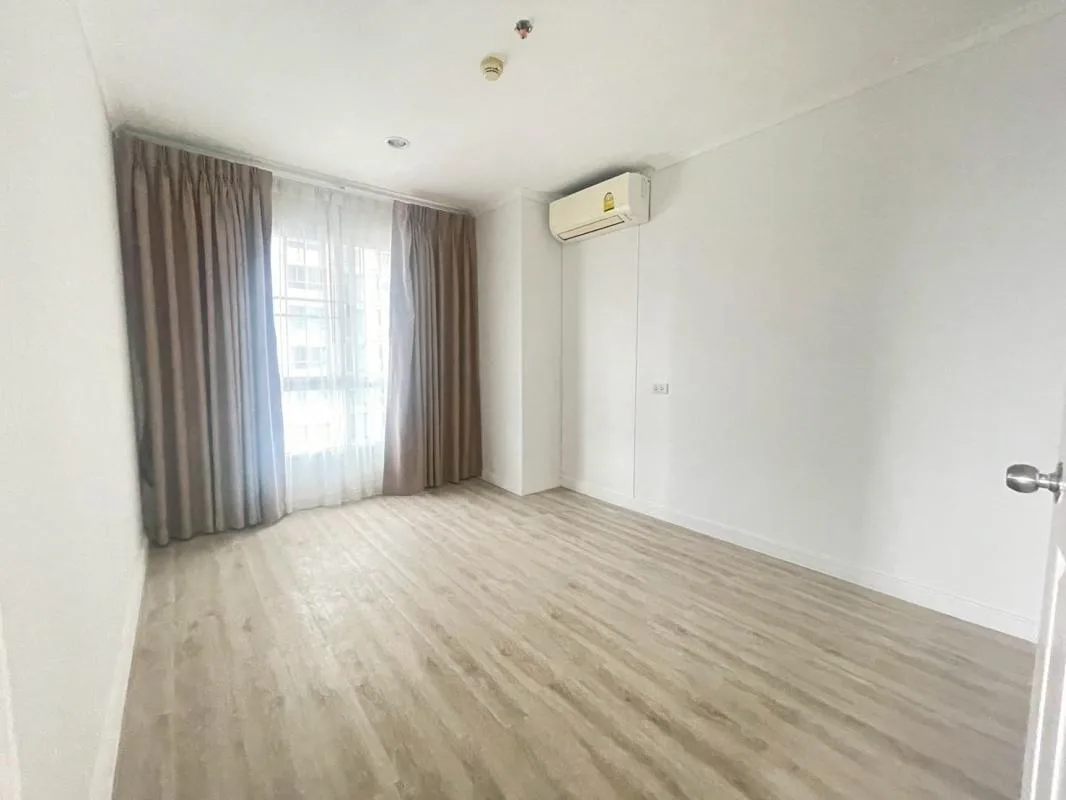 Property photos for Lumpini Park Riverside Rama 3