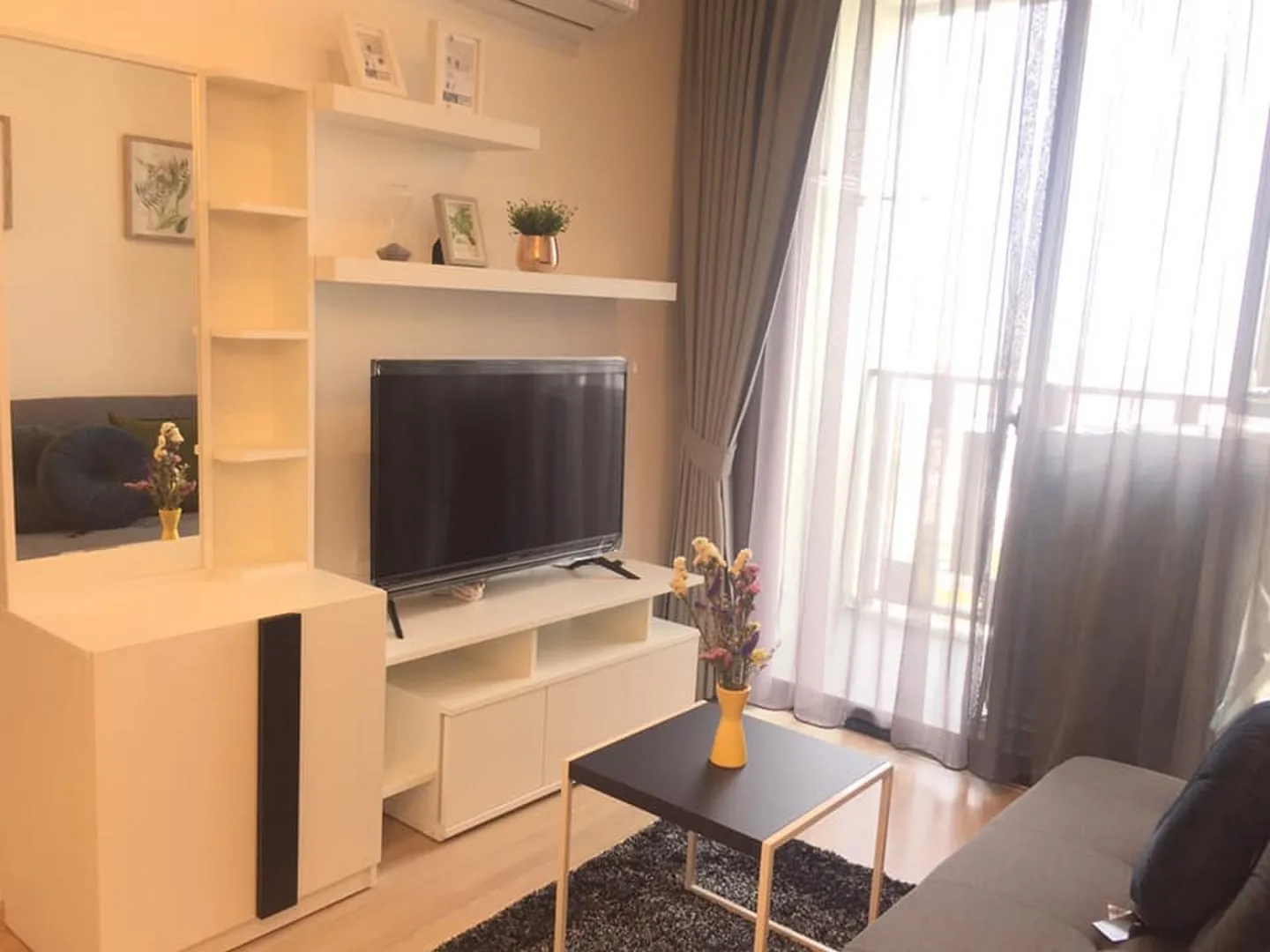 Property photos for Artemis Sukhumvit 77