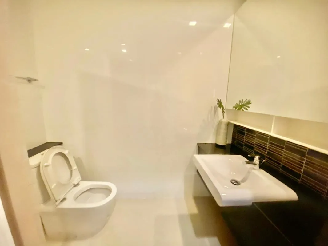 Property photos for The Coast Bangkok