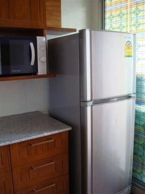 Property photos for Condo One X Sukhumvit 26