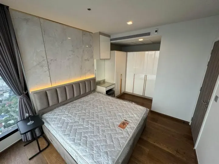 Property photos for Ideo Q Sukhumvit 36