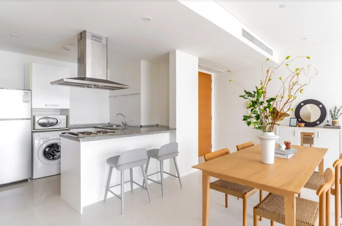 Property photos for Fullerton