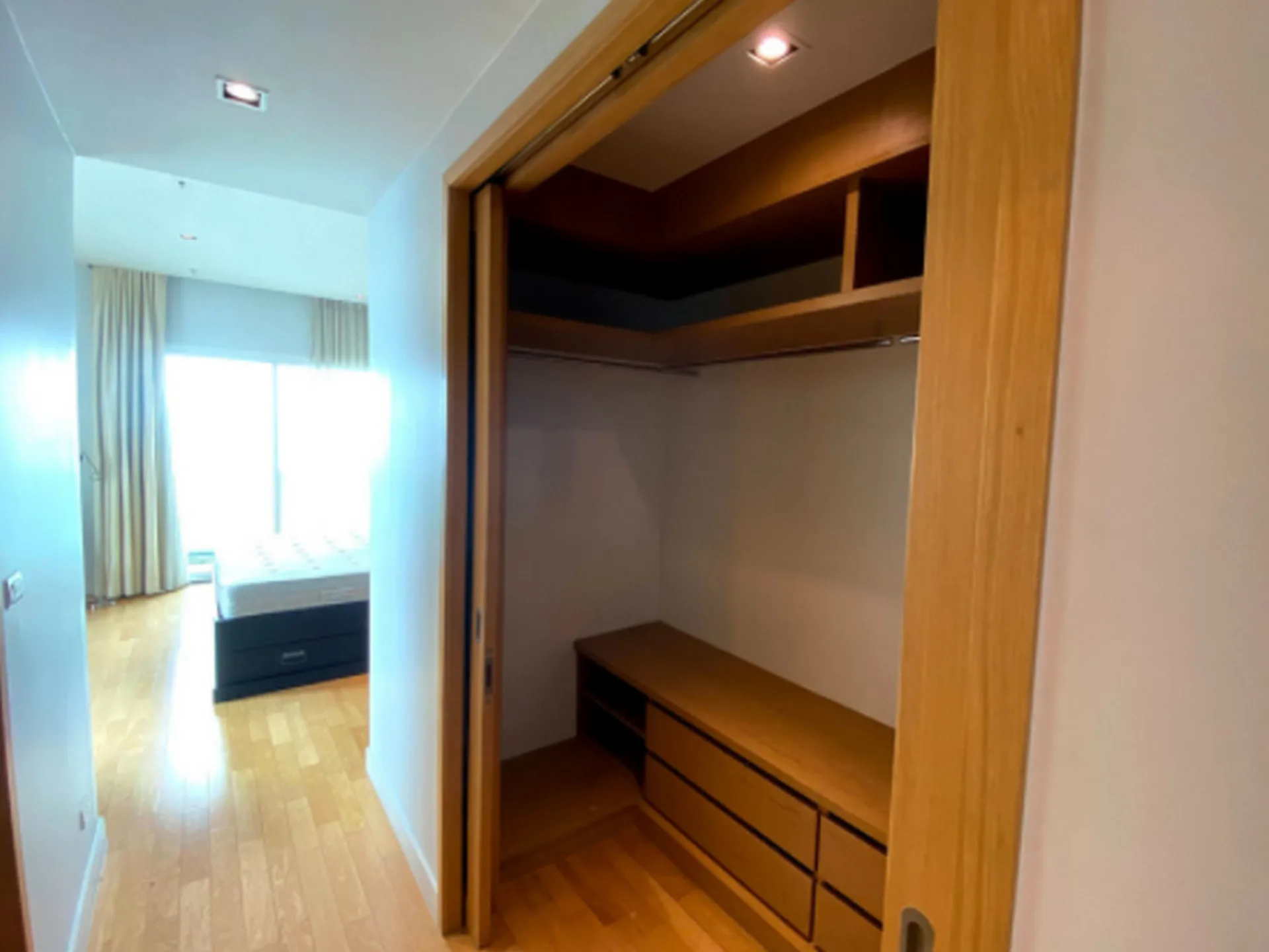 Property photos for Millennium Residence