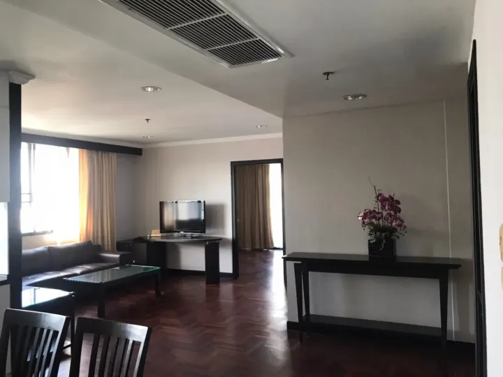 Property photos for Lake Green