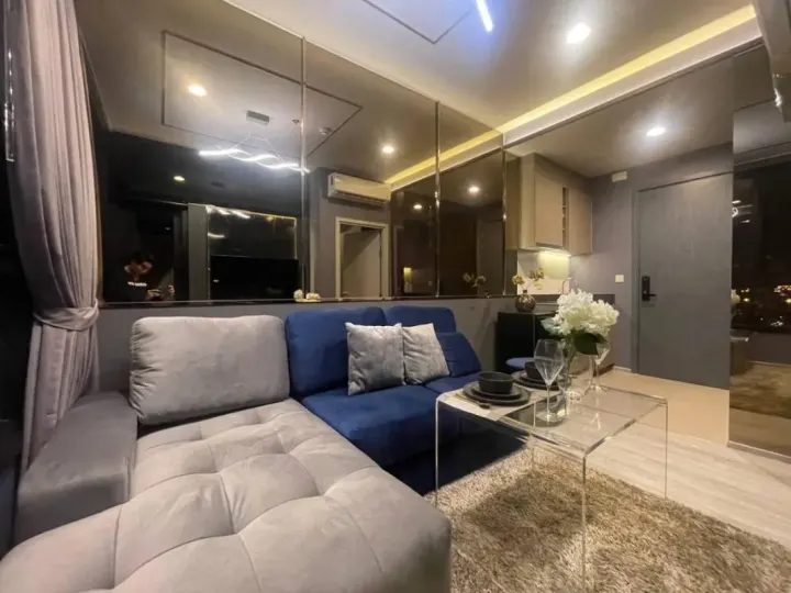Property photos for XT Ekkamai
