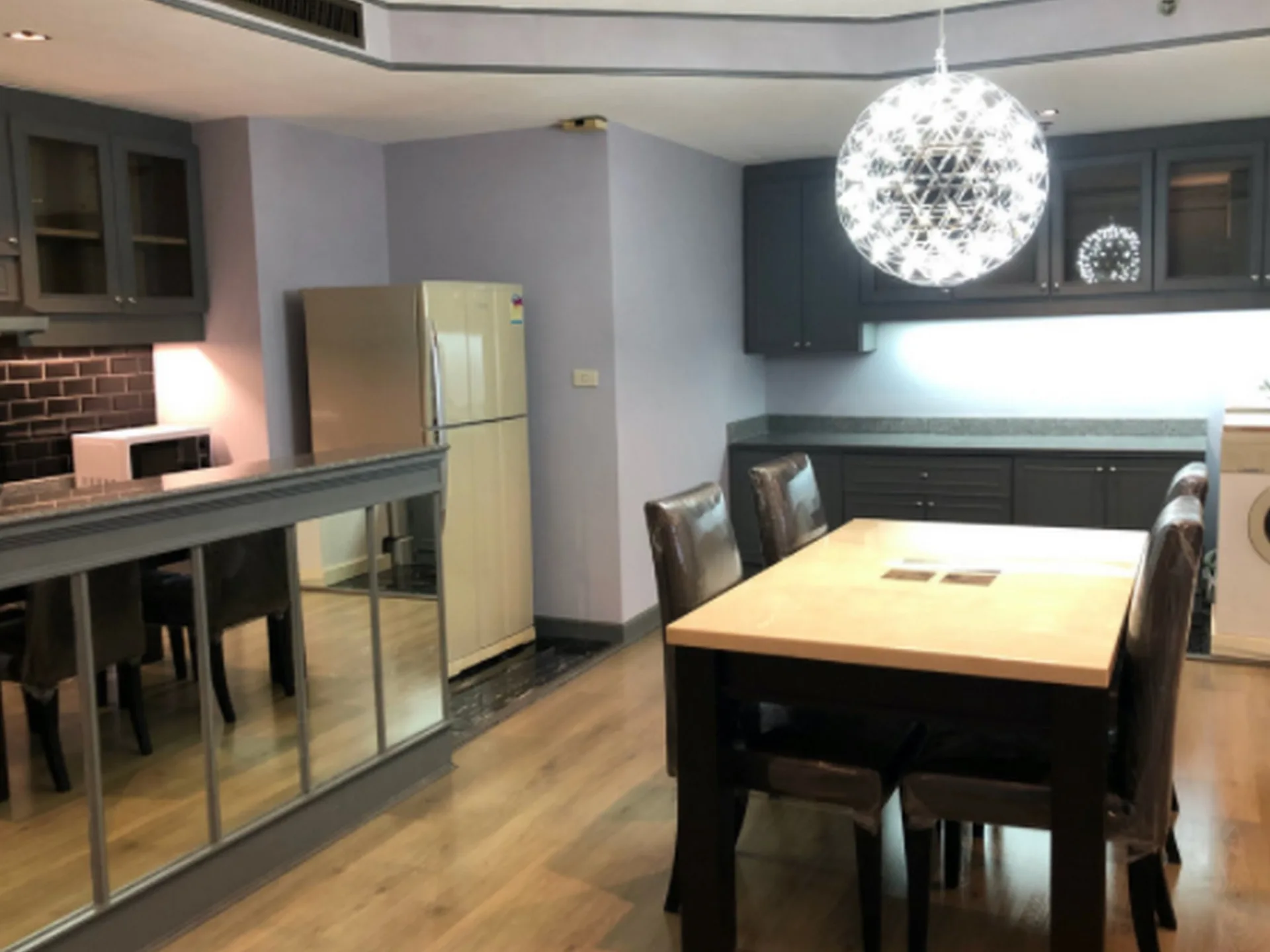 Property photos for Las Colinas