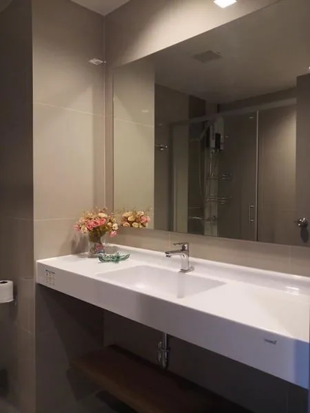 Property photos for Ideo Sukhumvit 93