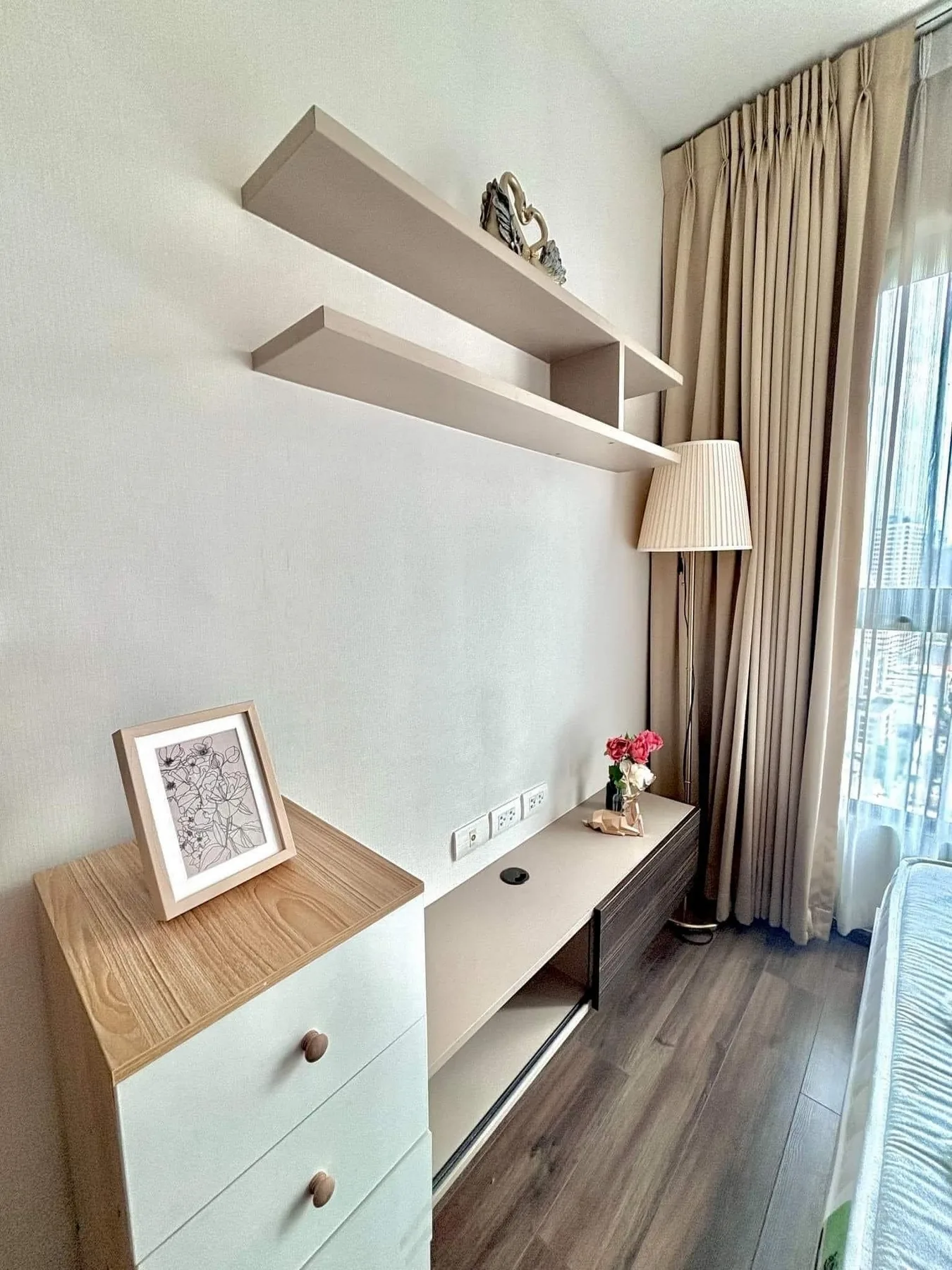 Property photos for Teal Sathorn-taksin
