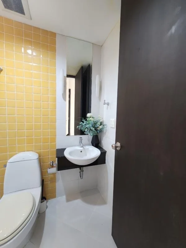 Property photos for Citi Smart Sukhumvit 18