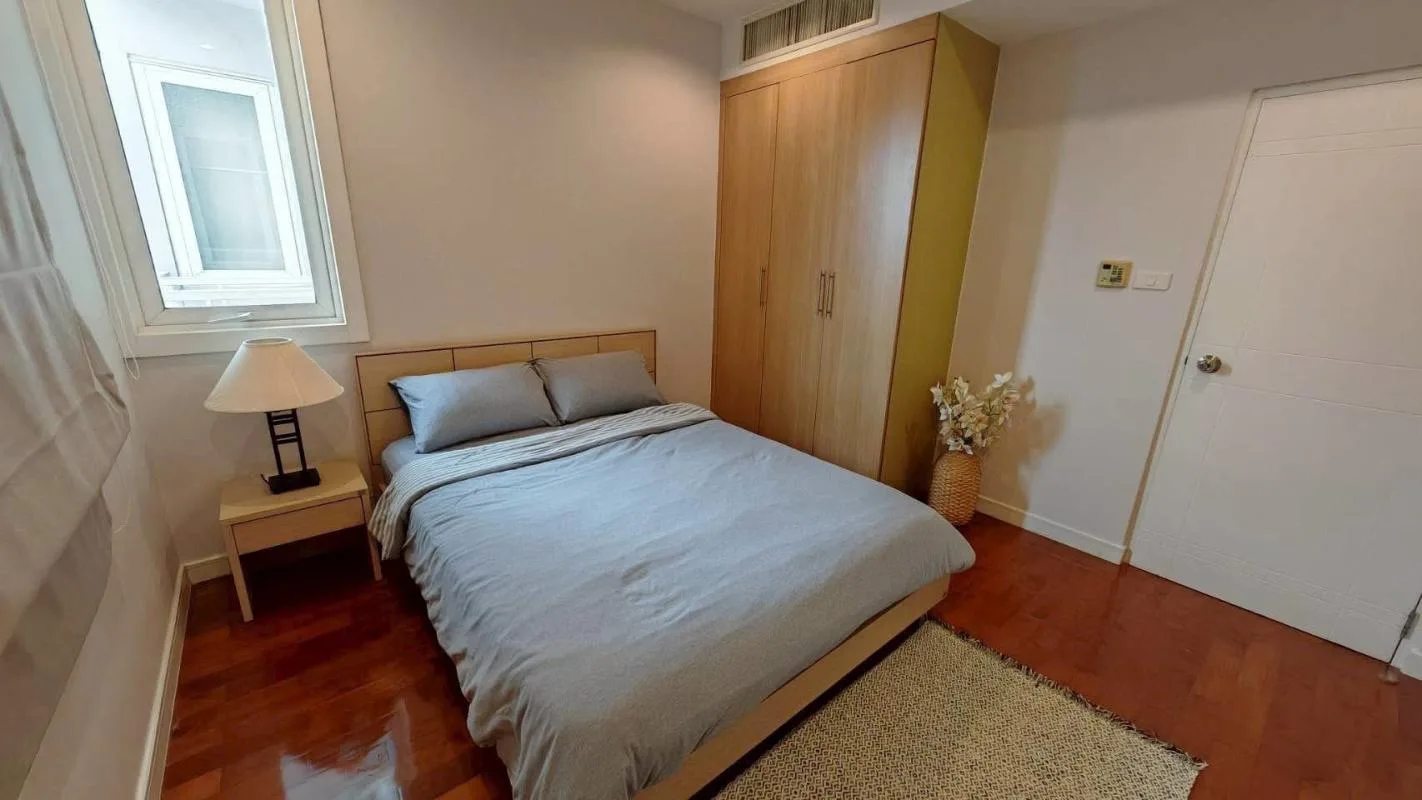 Property photos for Baan Siri 24