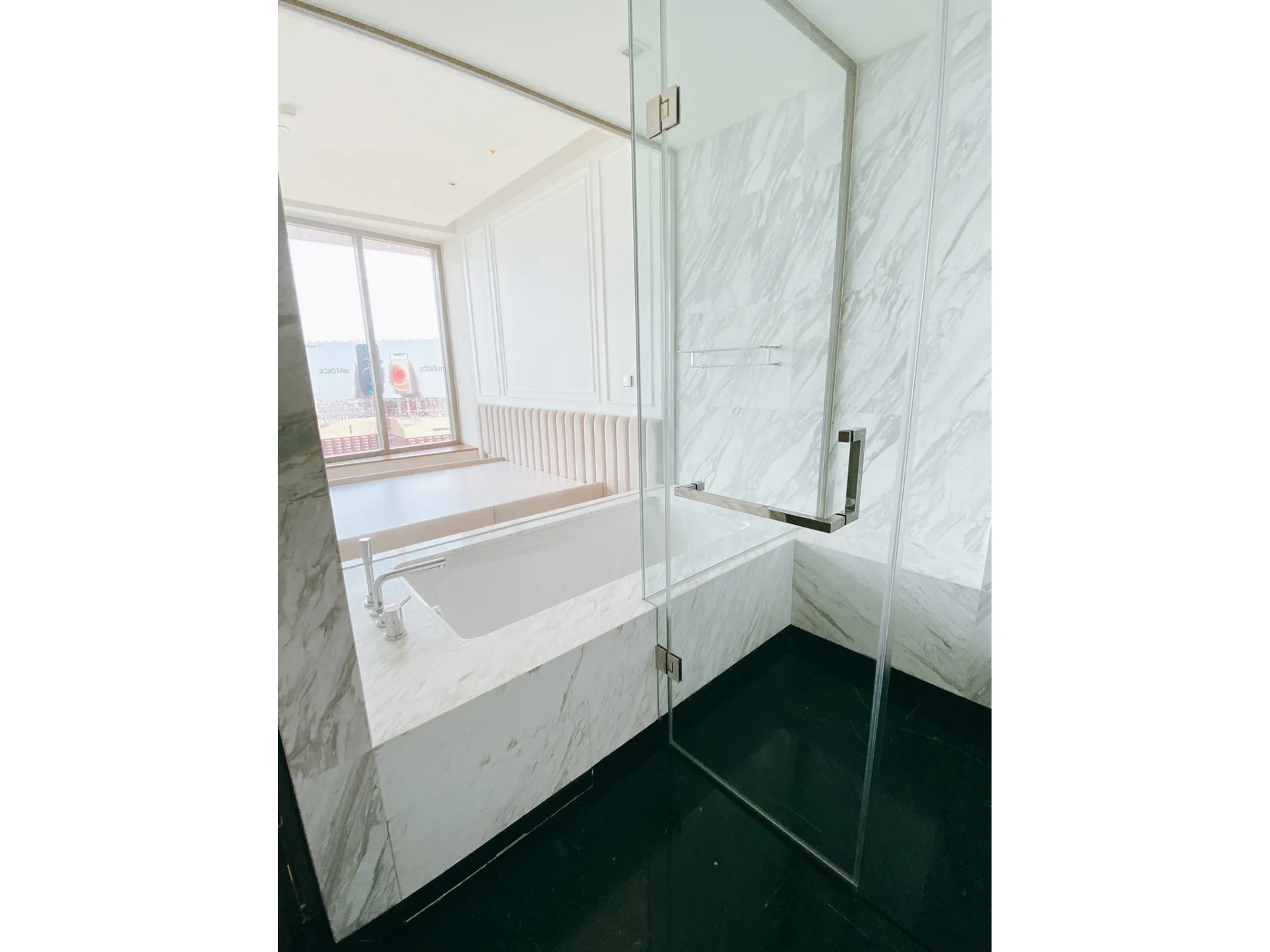 Property photos for Saladaeng One