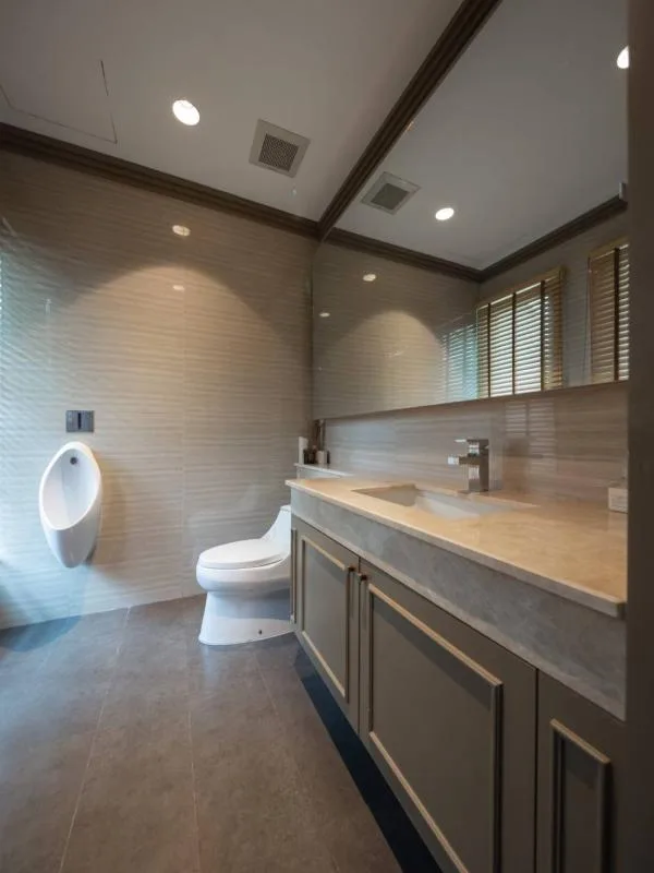 Property photos for Residence Sukhumvit 65