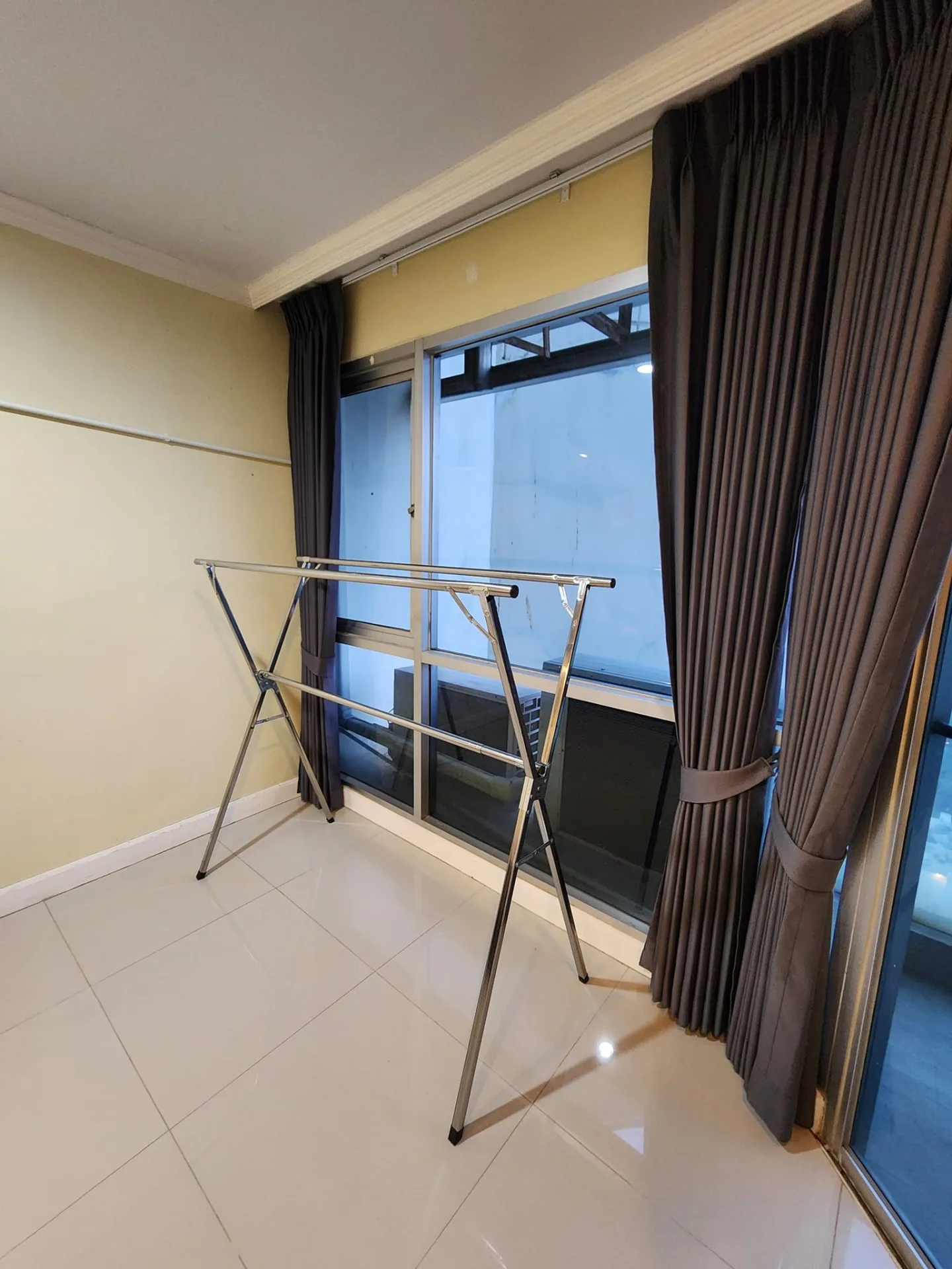 Property photos for Sukhumvit Suite