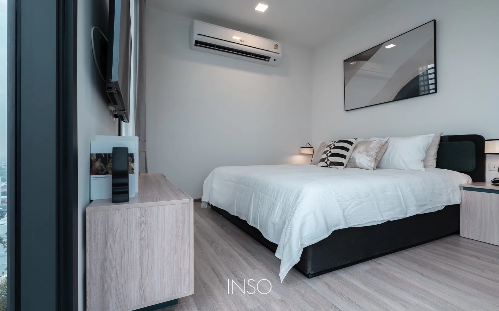 Property photos for XT Phayathai