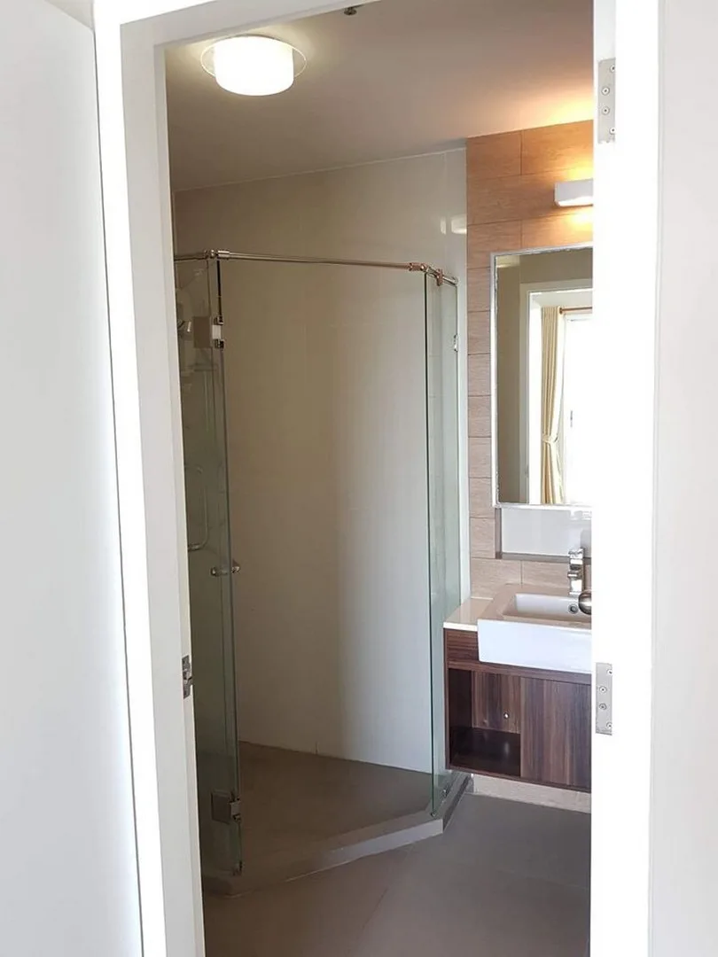 Property photos for CU Terrace