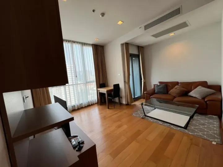 Property photos for Hyde Sukhumvit 13