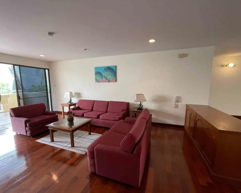 Property photos for Wewon Mansion