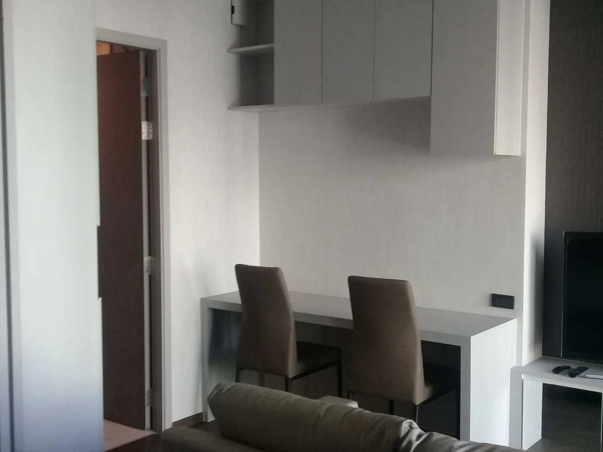 Property photos for Ideo Q Siam - Ratchathewi