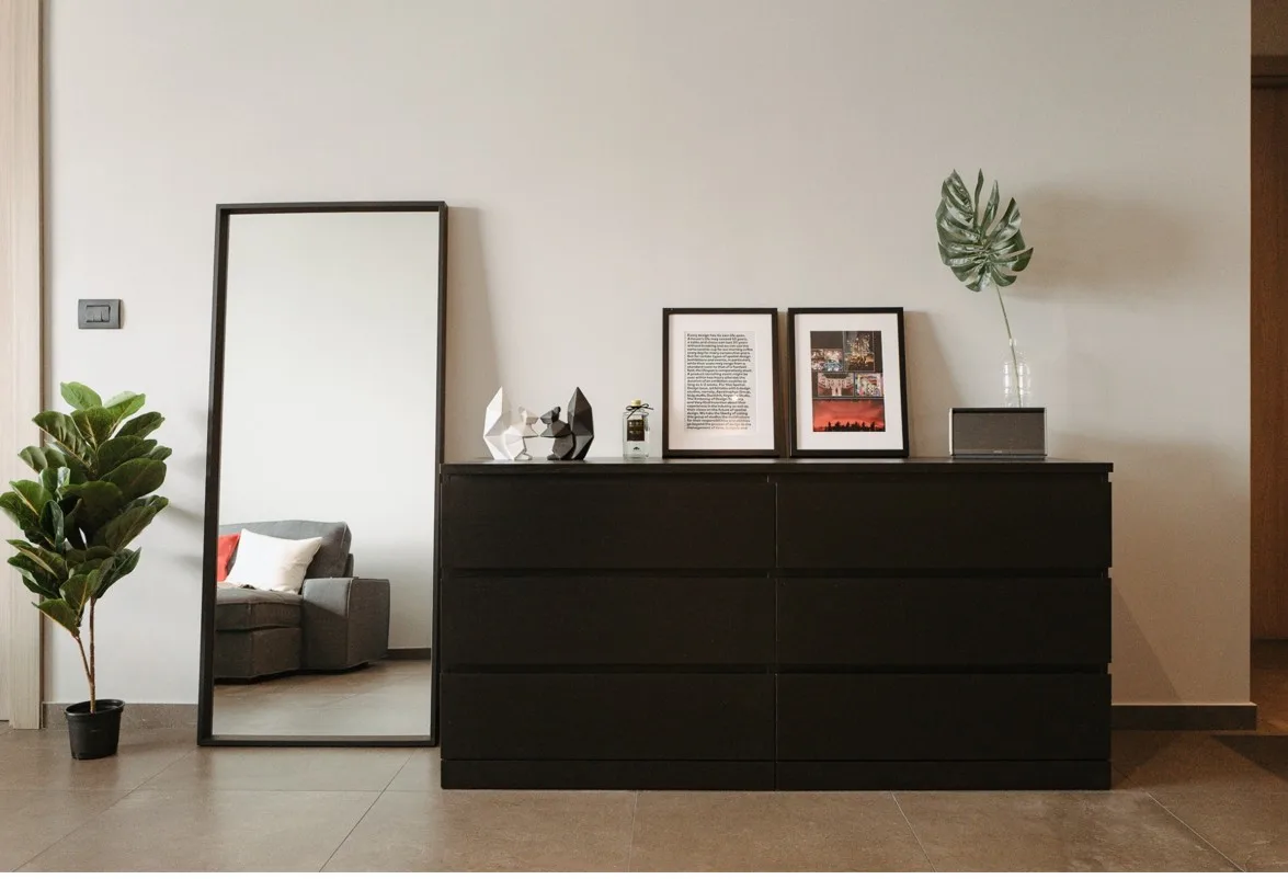 Property photos for The Lofts Asoke