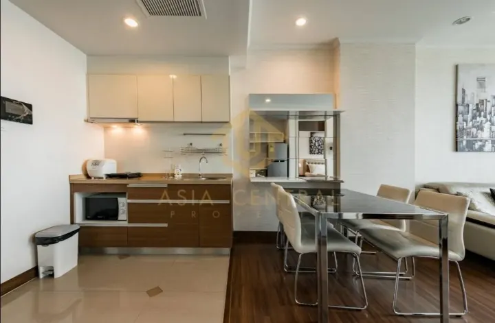 Property photos for Supalai Elite Sathorn - Suanplu