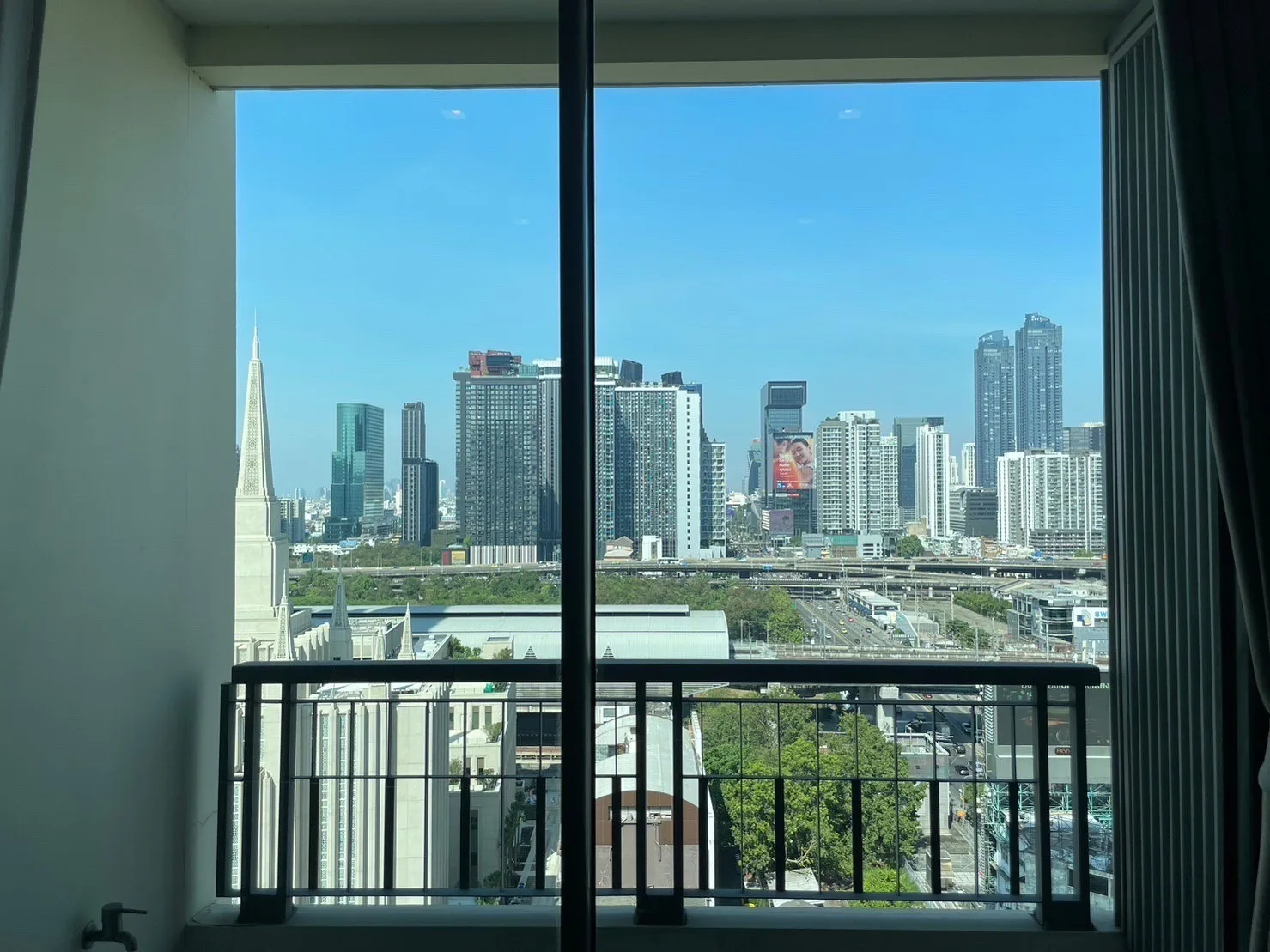 Property photos for Q Asoke