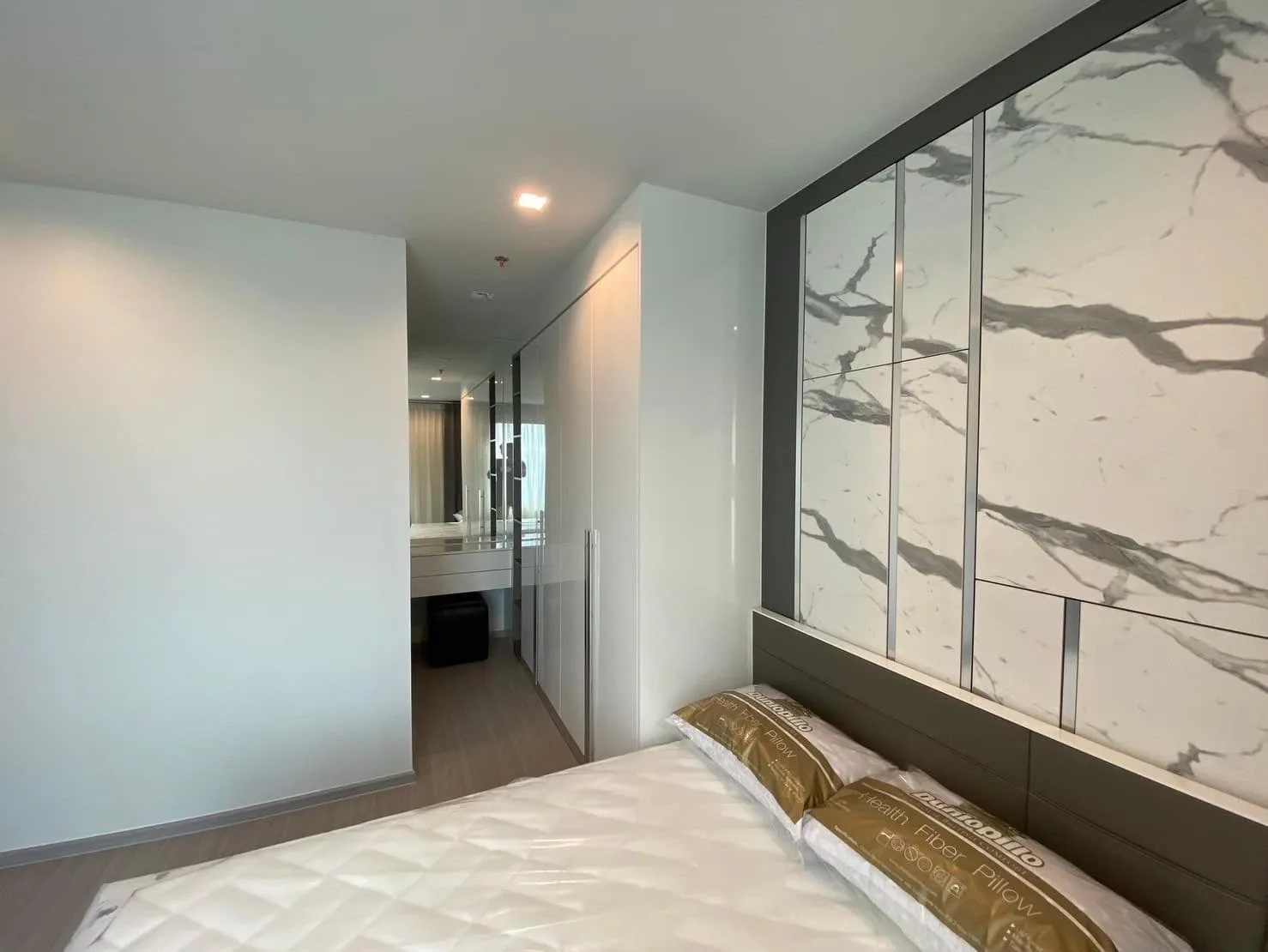 Property photos for Life Ladprao