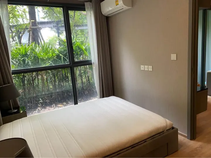 Property photos for Taka Haus Ekamai 12