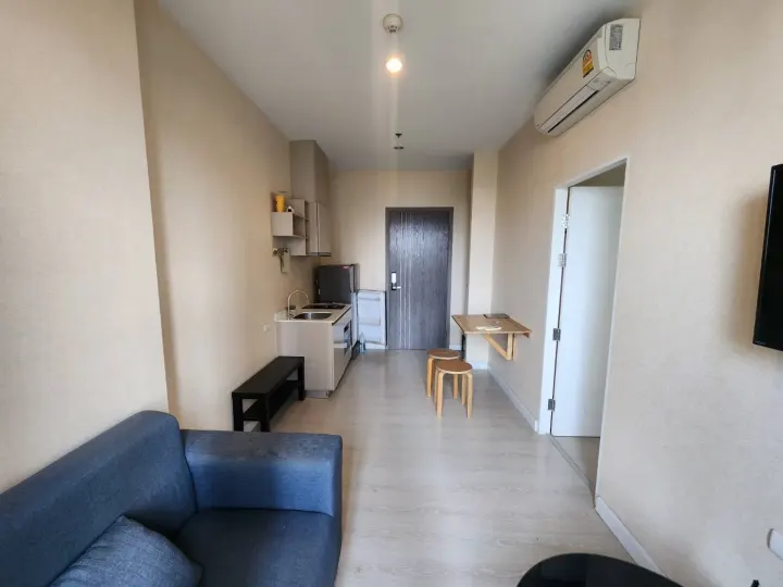 Property photos for The Niche Pride Thonglor-Phetchaburi