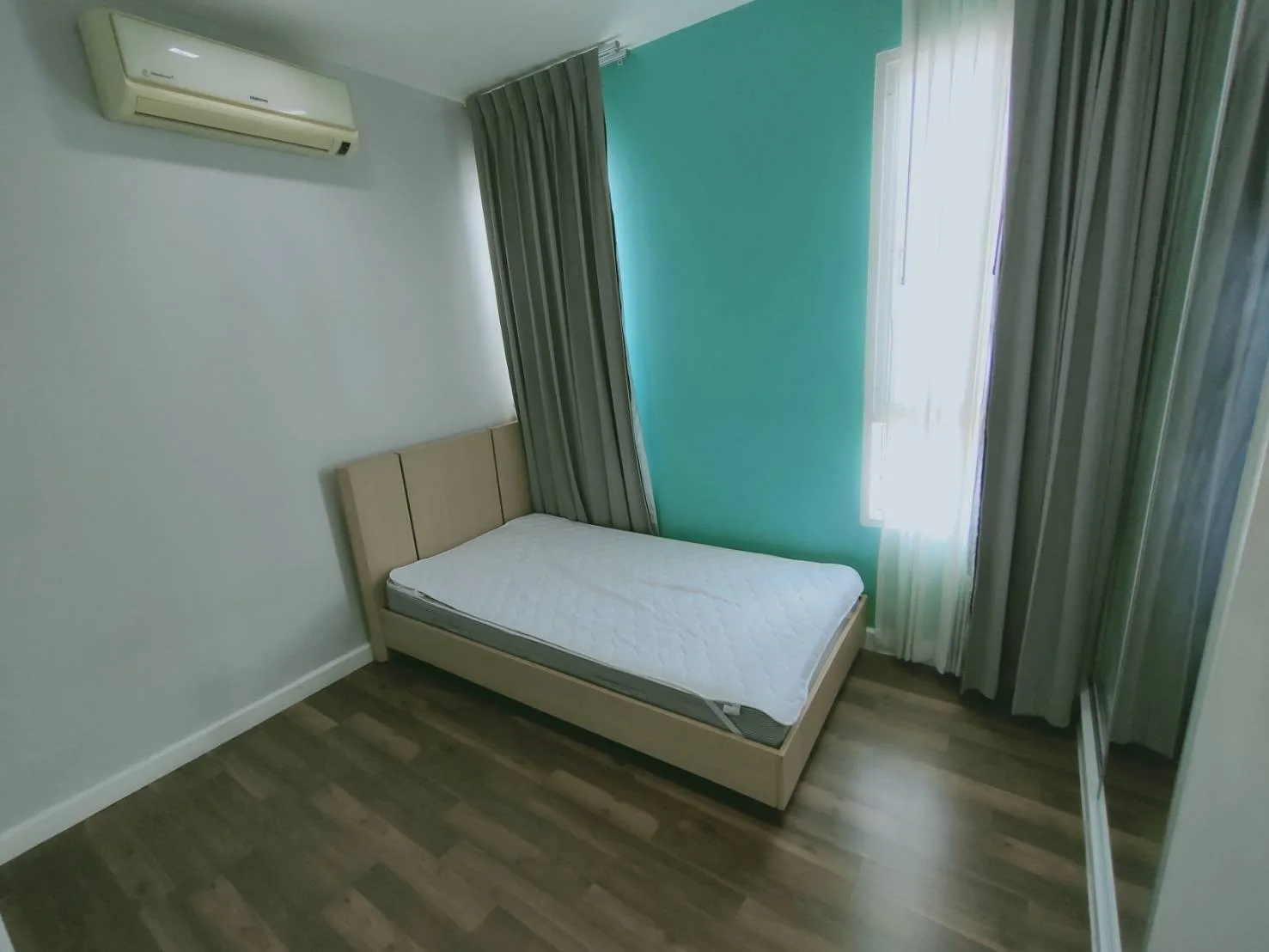 Property photos for The Bloom Sukhumvit 71