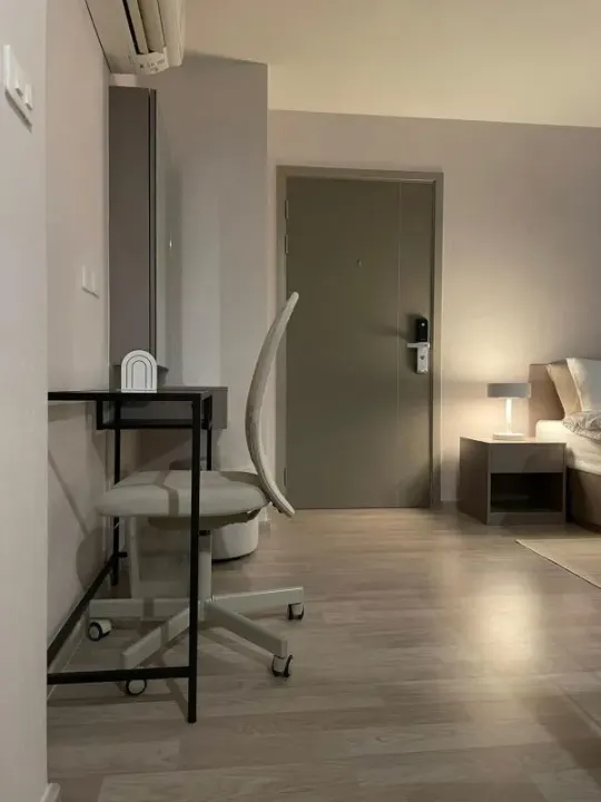Property photos for Ideo Mobi Sukhumvit East Point