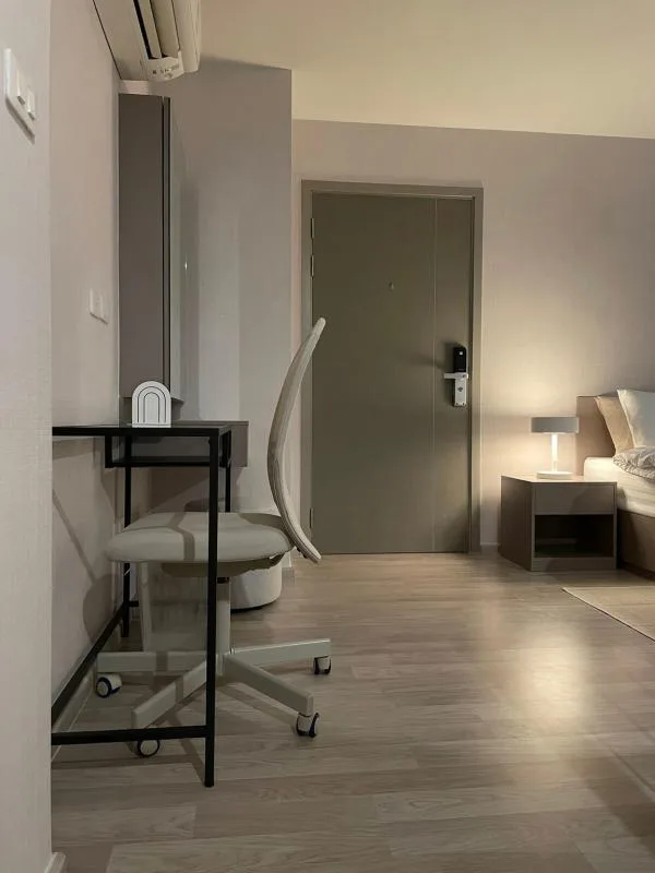 Property photos for Ideo Mobi Sukhumvit East Point