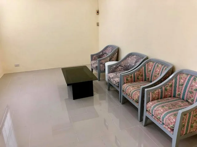Property photos for Chicha Castle