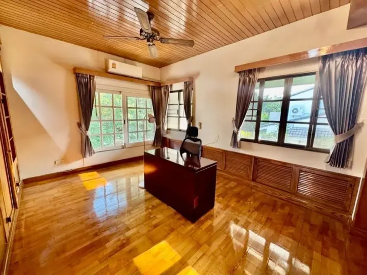Property photos for Single House Yenakat 2
