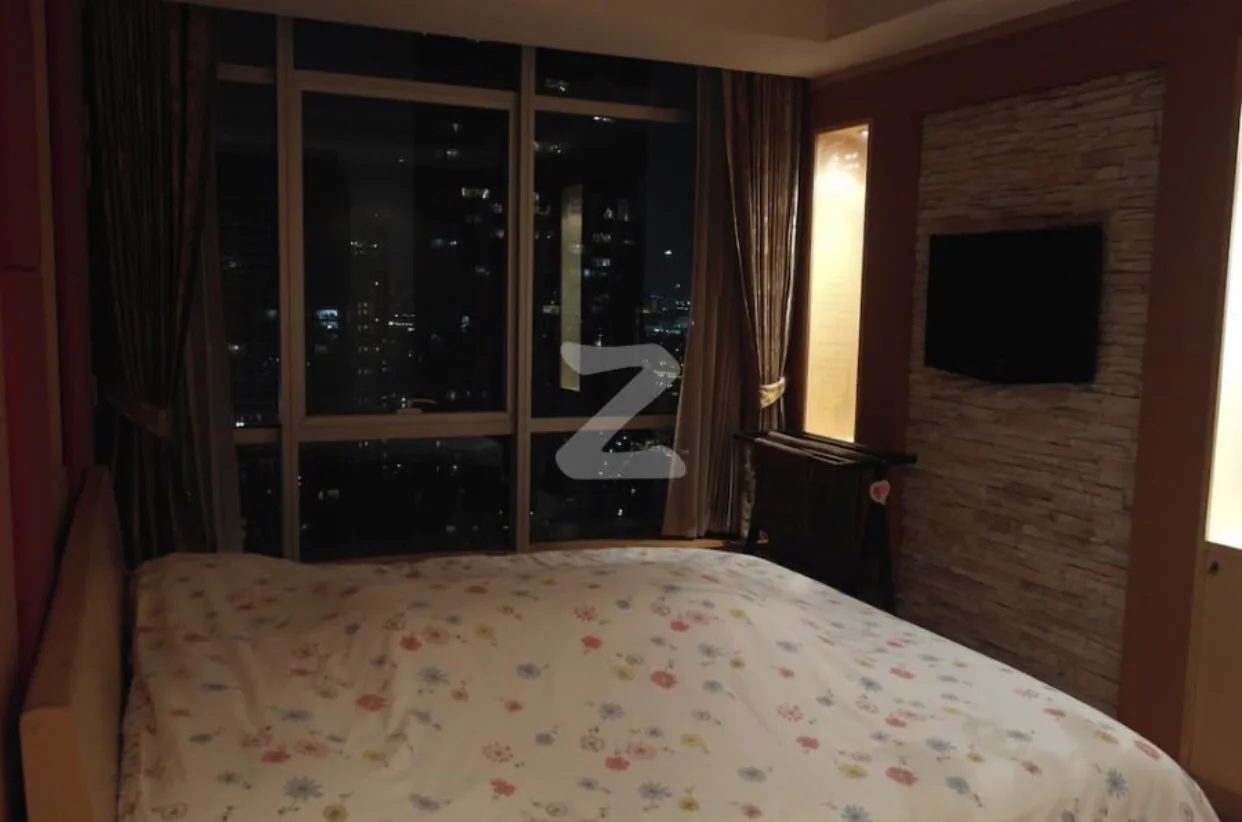 Property photos for Baan Sathorn