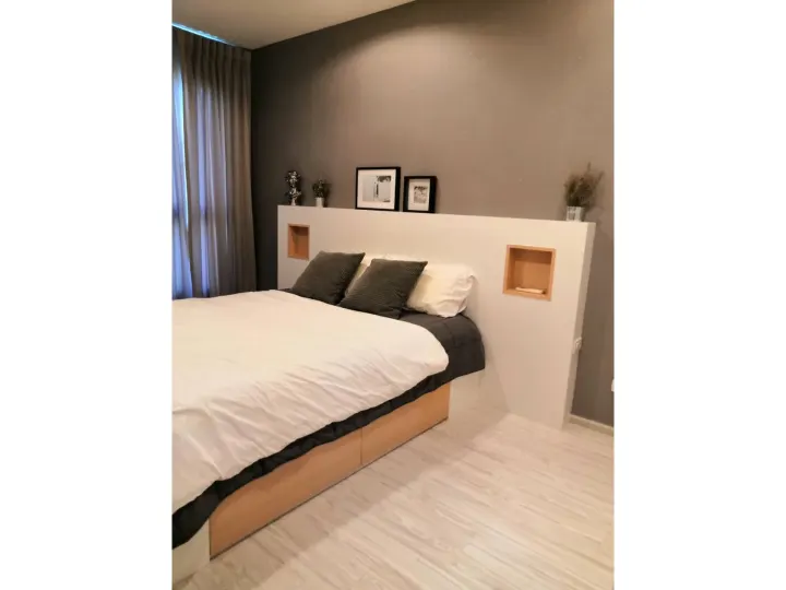Property photos for Ideo Mobi Sukhumvit Eastgate