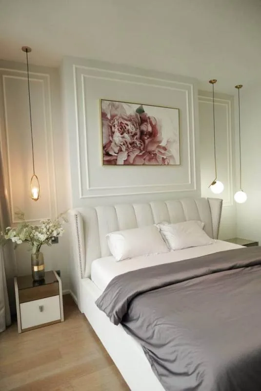 Property photos for Kraam Sukhumvit 26