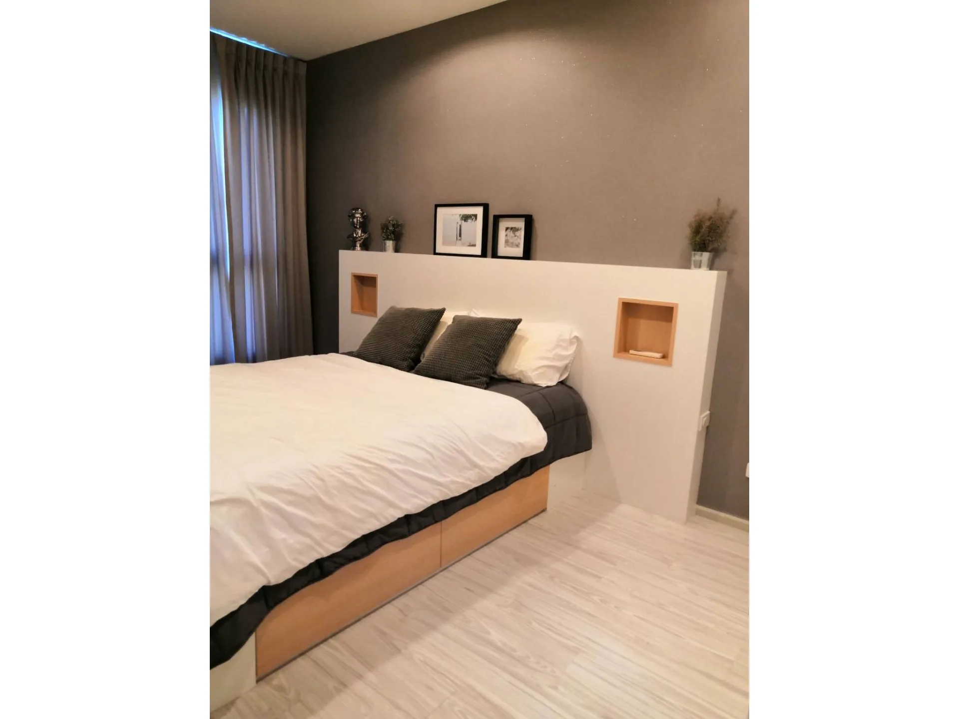 Property photos for Ideo Mobi Sukhumvit Eastgate