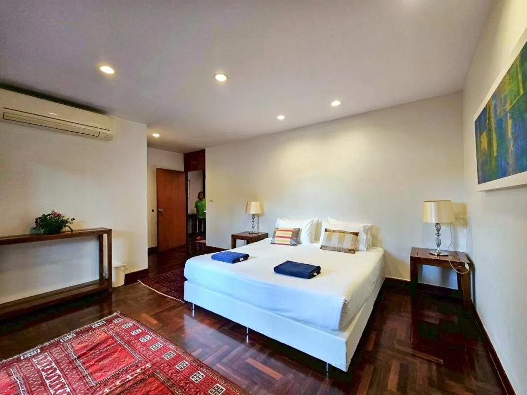 Property photos for Serpentine Residences